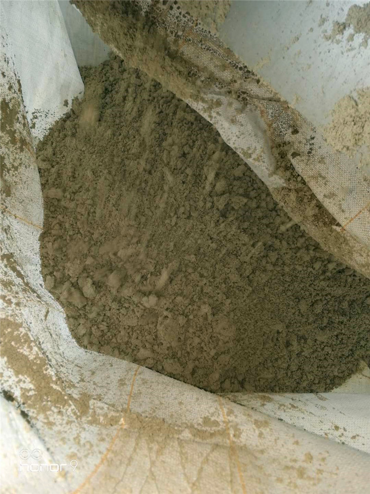 油漆污泥處理，疊螺機(jī)處理噴漆廢水優(yōu)勢(shì)